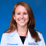 DM Headshot Blue e1768933828121