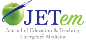 jetem logo