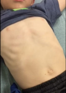 Creative Commons images