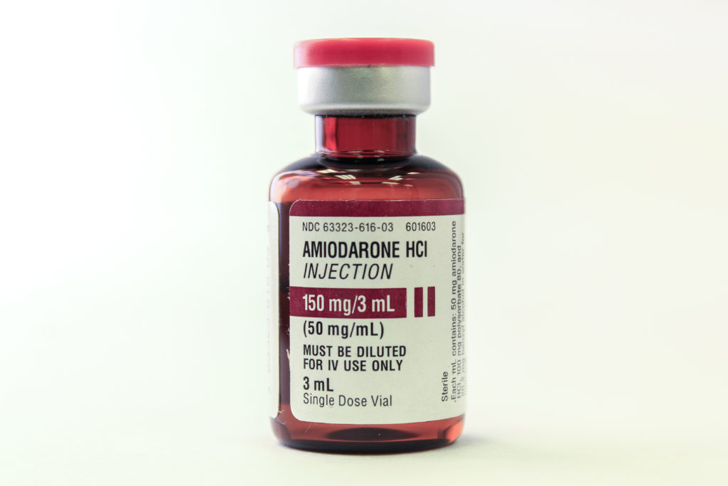 amiodarone-jetem