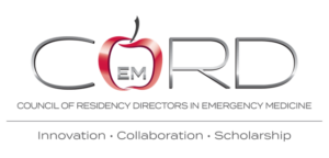 CORD Logo